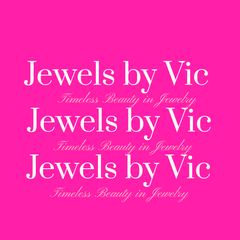 Jewels by Vic